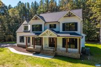 Property for sale in Louisa County, Virginia