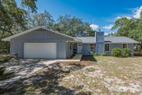 Residential Property for sale in Wakulla County, Florida