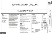 Property for sale in Philadelphia County, Pennsylvania