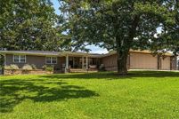 Property for sale in Benton County, Arkansas