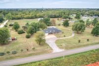 Property for sale in McClain County, Oklahoma