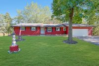 Property for sale in McHenry County, Illinois