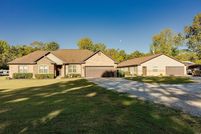 Property for sale in Craighead County, Arkansas