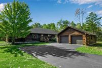 Property for sale in Erie County, New York