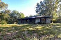 Residential Property for sale in Harrison County, Texas