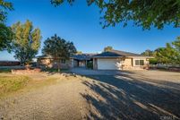 Property for sale in Tehama County, California
