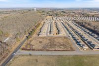 Property for sale in Faulkner County, Arkansas