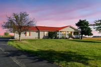 Property for sale in Hardin County, Ohio