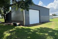 Undeveloped Land for sale in Clay County, Arkansas