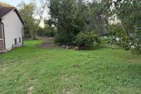 Undeveloped Land for sale in Polk County, Iowa