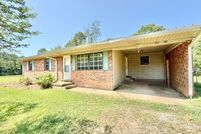 Hunting Land for sale in Tippah County, Mississippi