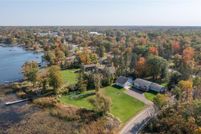 Farm Property for sale in Mille Lacs County, Minnesota