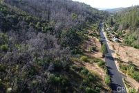 Property for sale in Butte County, California