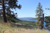 Property for sale in Kootenai County, Idaho
