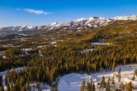 Property for sale in Gallatin County, Montana