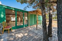 Residential Property for sale in Crook County, Oregon