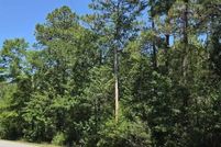 Property for sale in Santa Rosa County, Florida
