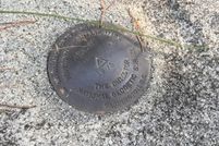 Property for sale in Habersham County, Georgia