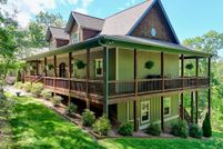 Property for sale in Rabun County, Georgia