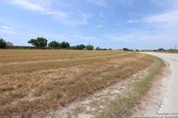 Property for sale in Karnes County, Texas