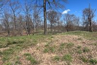 Property for sale in Laurel County, Kentucky