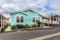 Property for sale in Orange County, California