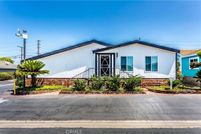 Property for sale in Orange County, California