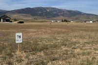 Property for sale in Lincoln County, Wyoming