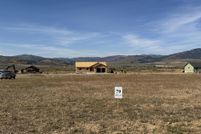 Property for sale in Lincoln County, Wyoming