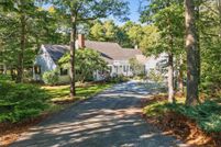 Property for sale in Barnstable County, Massachusetts