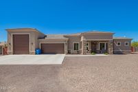 Property for sale in Maricopa County, Arizona