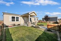 Property for sale in Payette County, Idaho