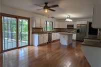 Property for sale in Summit County, Ohio