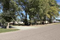 Undeveloped Land for sale in Minidoka County, Idaho