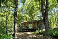 Property for sale in Delaware County, New York