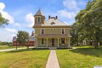 Property for sale in Lancaster County, Nebraska