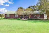 Property for sale in Saint Martin Parish, Louisiana