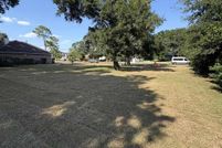 Property for sale in Escambia County, Florida