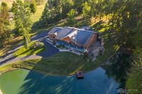 Property for sale in Warren County, Ohio