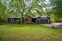Property for sale in Muskegon County, Michigan