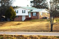 Property for sale in Winston County, Alabama