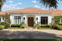 Farm Property for sale in Hidalgo County, Texas