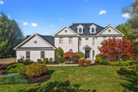 Property for sale in Allegheny County, Pennsylvania