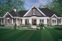 Property for sale in Oakland County, Michigan