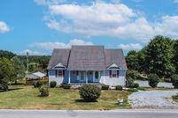 Residential Property for sale in Fleming County, Kentucky