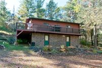 Property for sale in Douglas County, Wisconsin