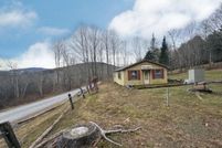 Property for sale in Greene County, New York