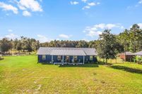 Property for sale in McIntosh County, Georgia