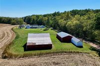 Property for sale in Bollinger County, Missouri