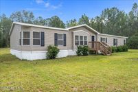 Property for sale in Flagler County, Florida